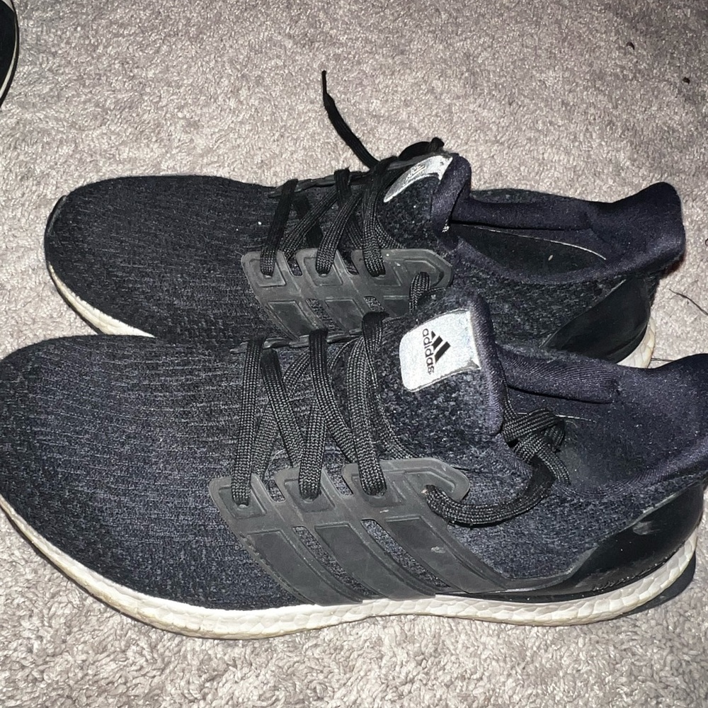 adidas ultra boosts